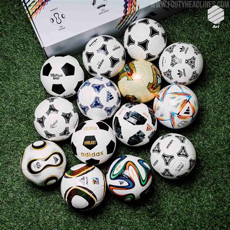 best mini soccer ball.